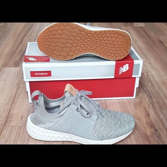 ❗️SOLD❗️ - Picture 2 of 5